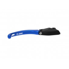 DBK Special Parts (Ducabike) Folding Brake Lever ONLY for BMW R 1300 GS DBK Special Parts (Ducabike) Folding Brake Lever ONLY for BMW R 1300 GS